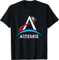 Officially Awesome Space Merch by Witty Logic