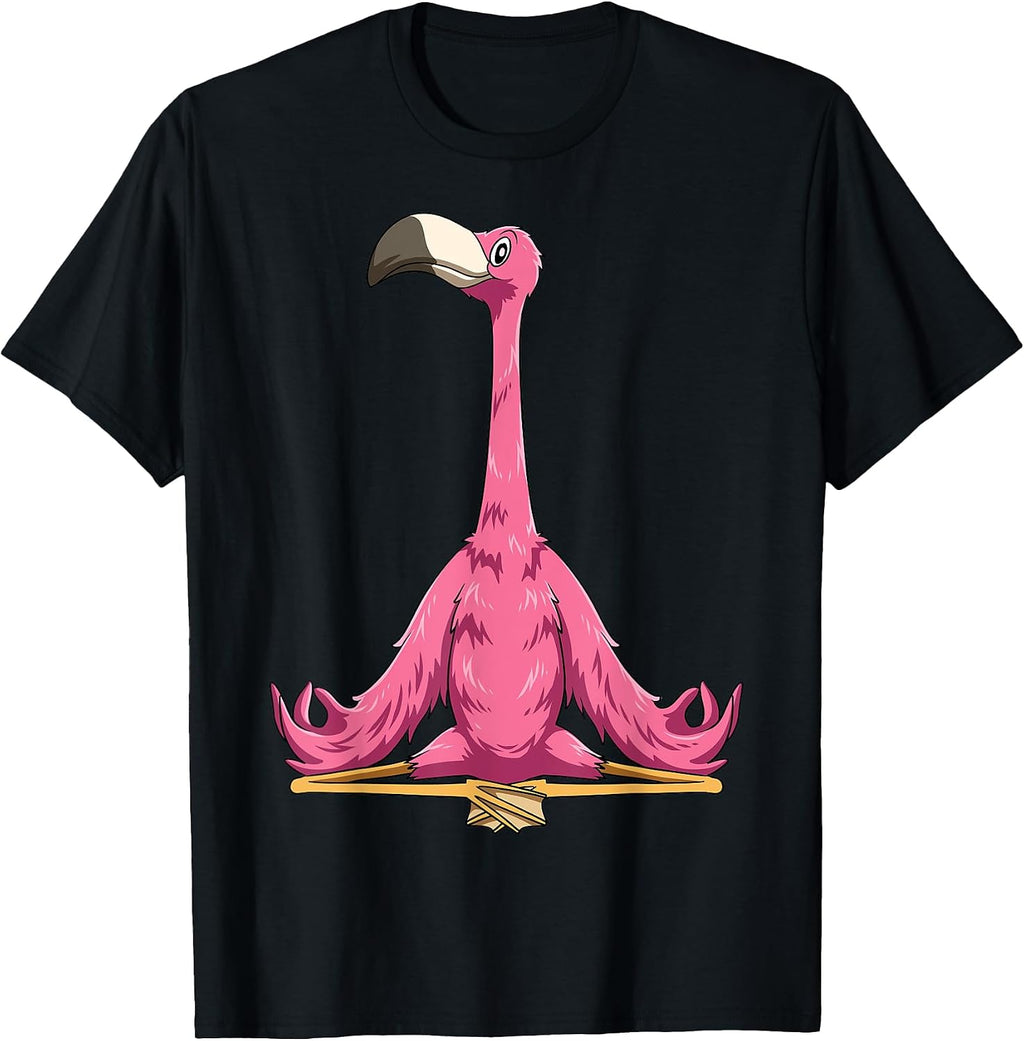 EnchantedPun Co.