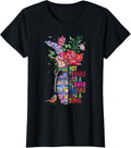 Biardhqdadamo Tees Shop