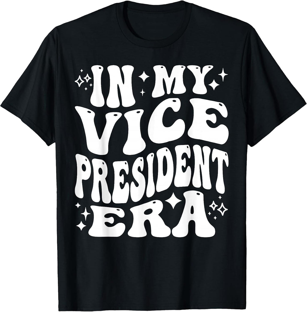 Addictive Designs School Merch