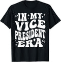 Addictive Designs School Merch