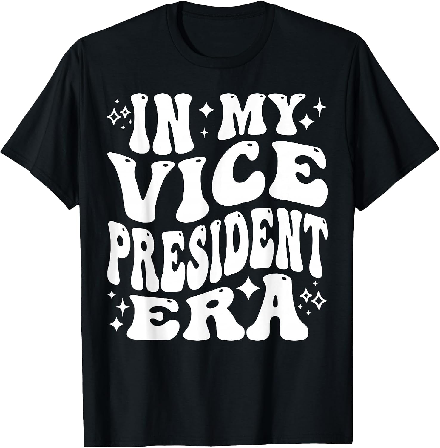 Addictive Designs School Merch