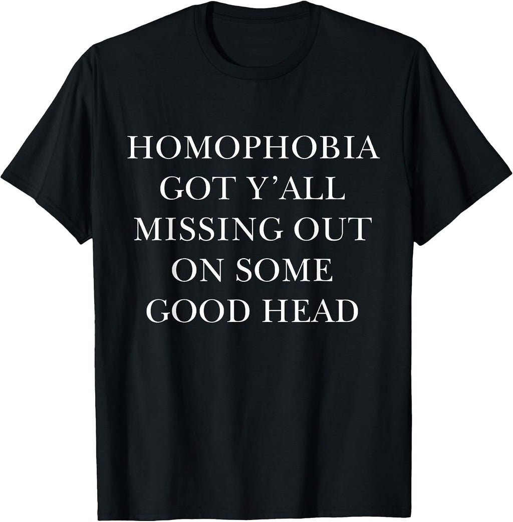 Funny Quotes LGBT Trendy