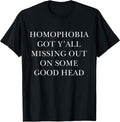 Funny Quotes LGBT Trendy
