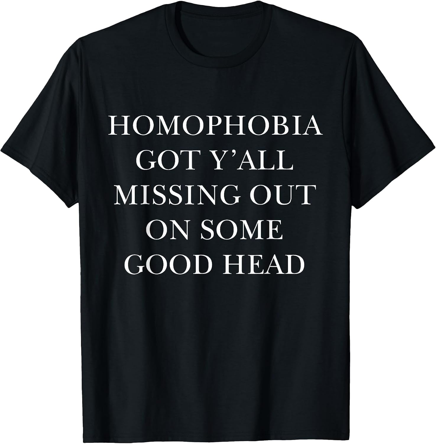 Funny Quotes LGBT Trendy