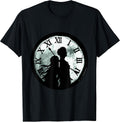 Steins Gate