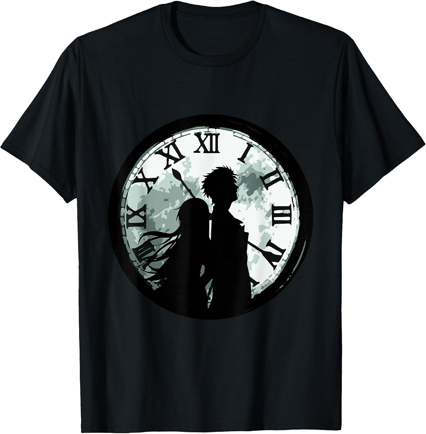 Steins Gate