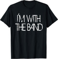 Rock Star Merchandise