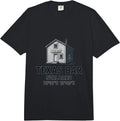 Svalbard 1927 Merch Norway Biker