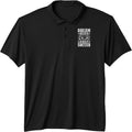 Soccer Dream Believe Achieve Player Coach