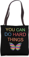 Positive Motivational Encouraging Shirts