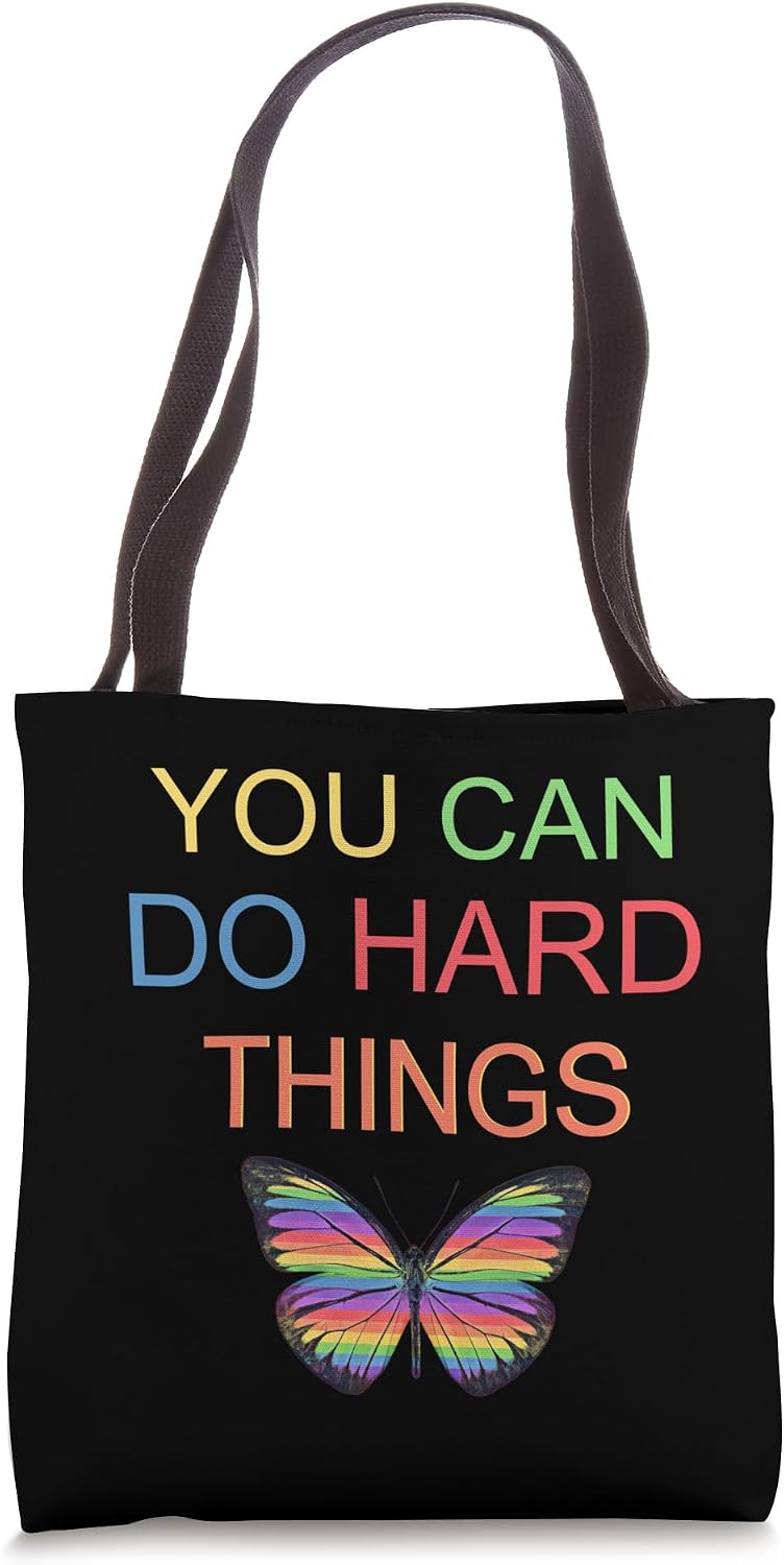 Positive Motivational Encouraging Shirts
