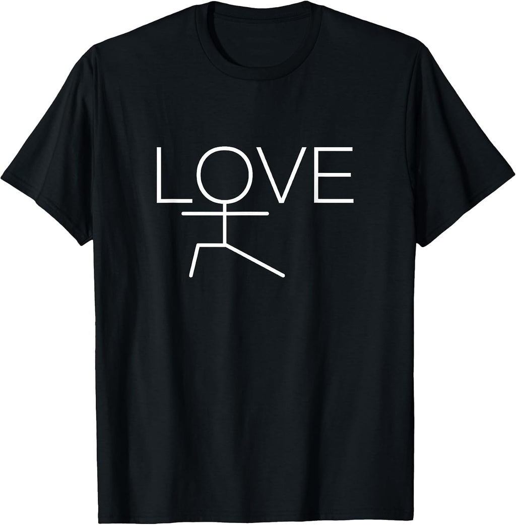 Yoga By Design Tee Company