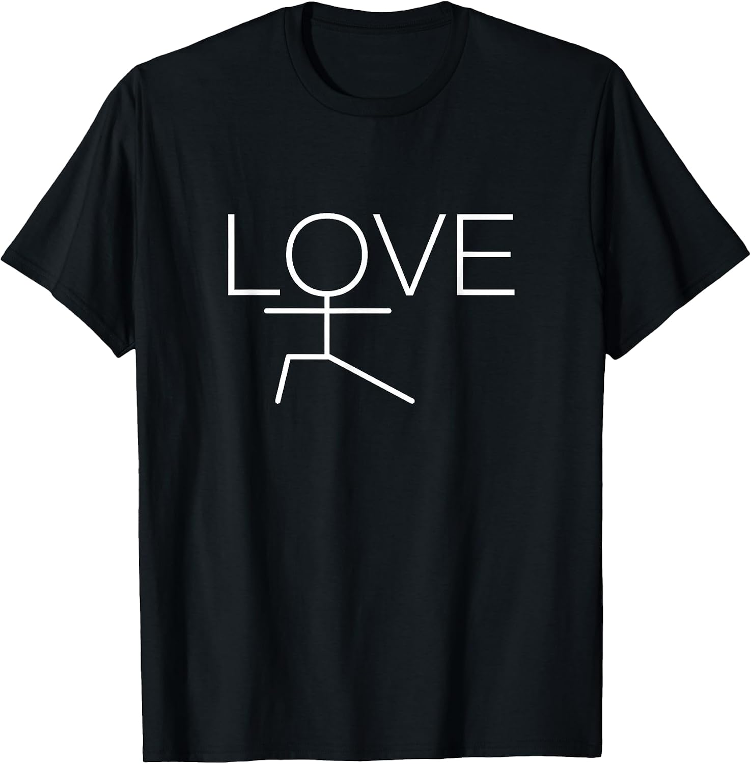 Yoga By Design Tee Company