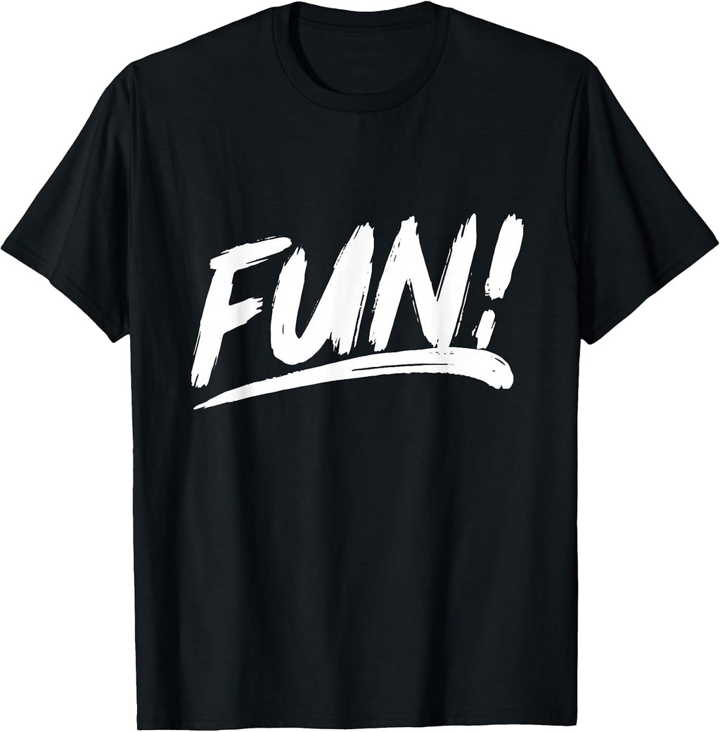 Fun On It Design Co.
