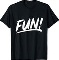 Fun On It Design Co.