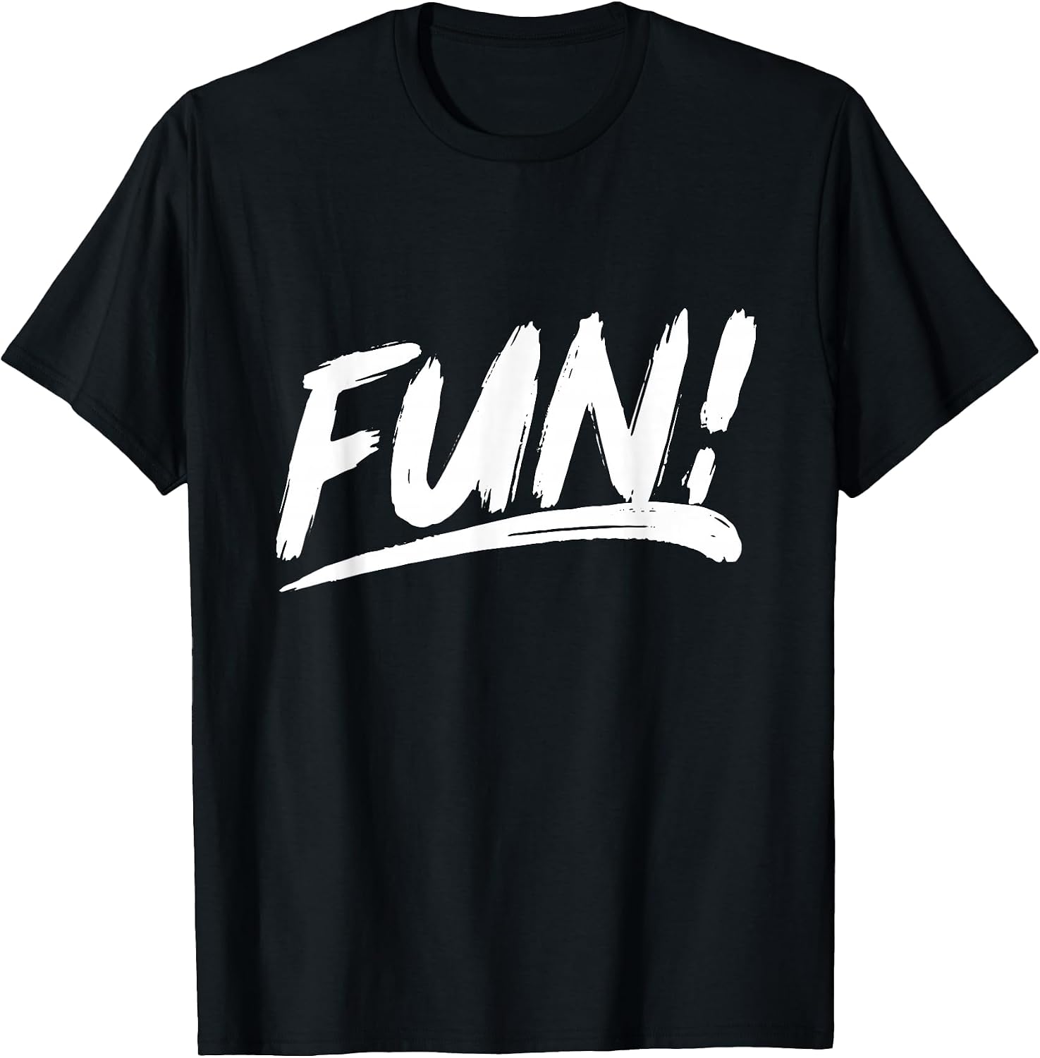 Fun On It Design Co.