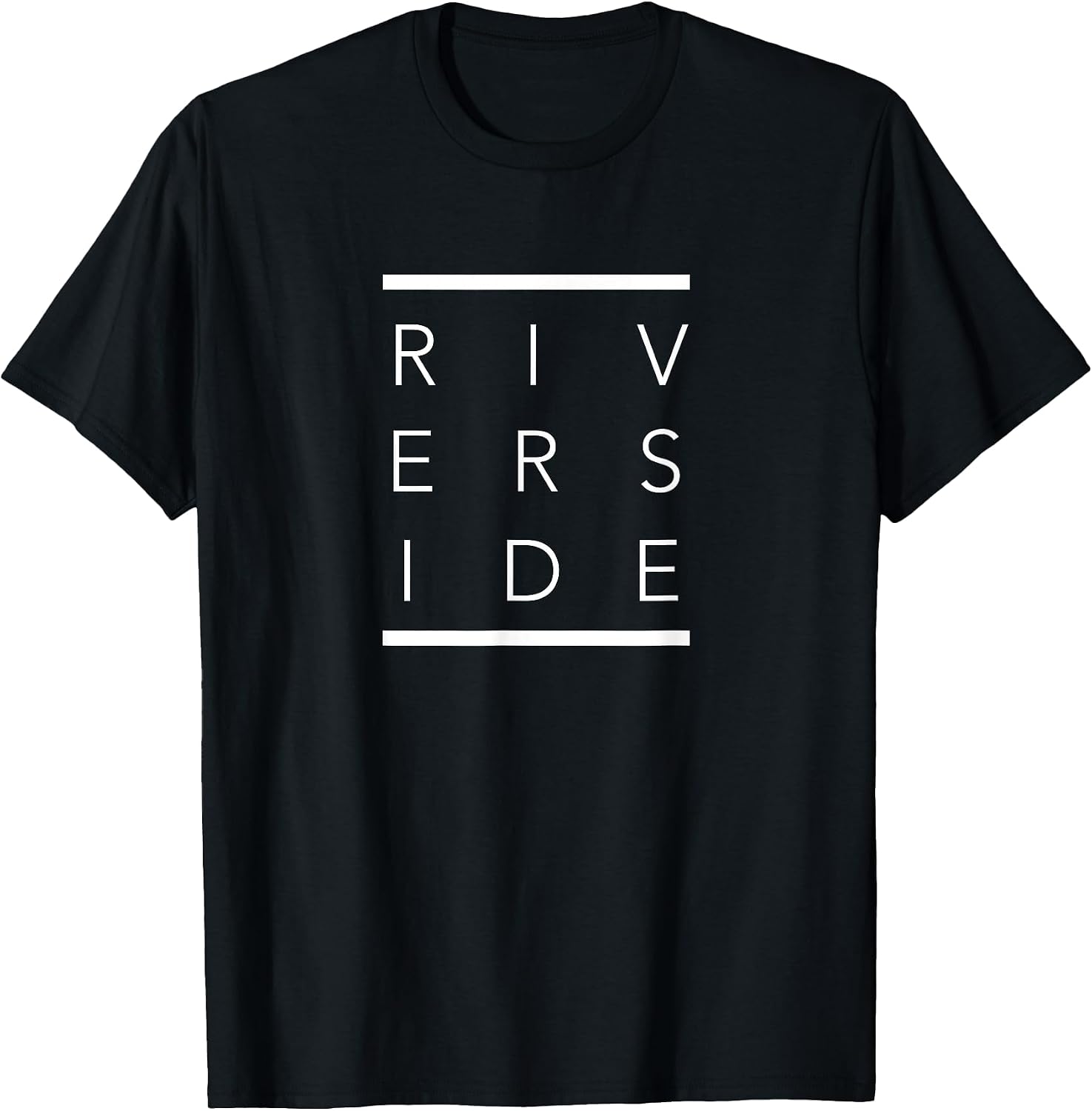 Riverside California Shirt