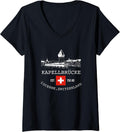 lucerne switzerland Travel Merch