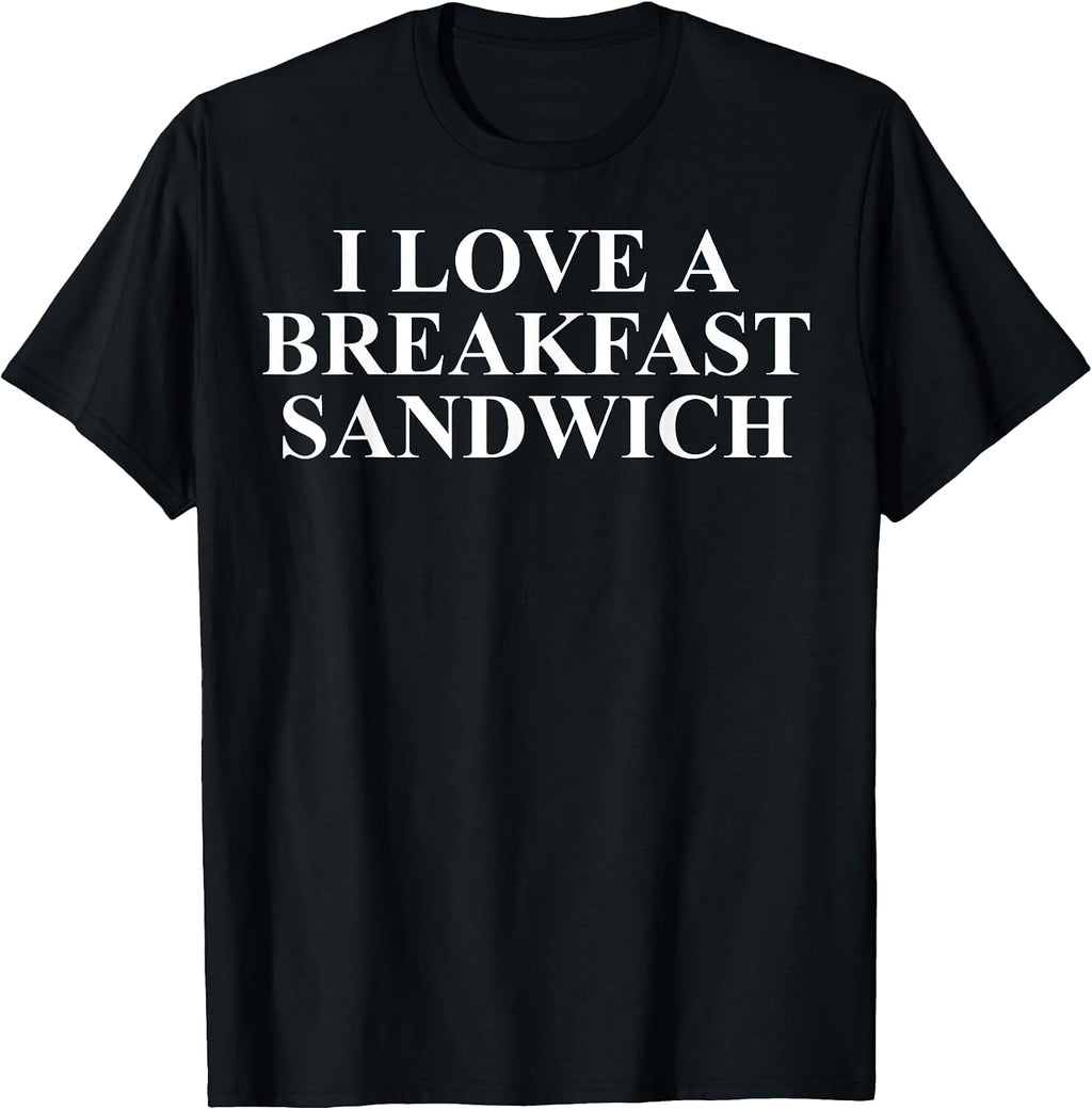 Cool Sandwich Humor Quote Merch