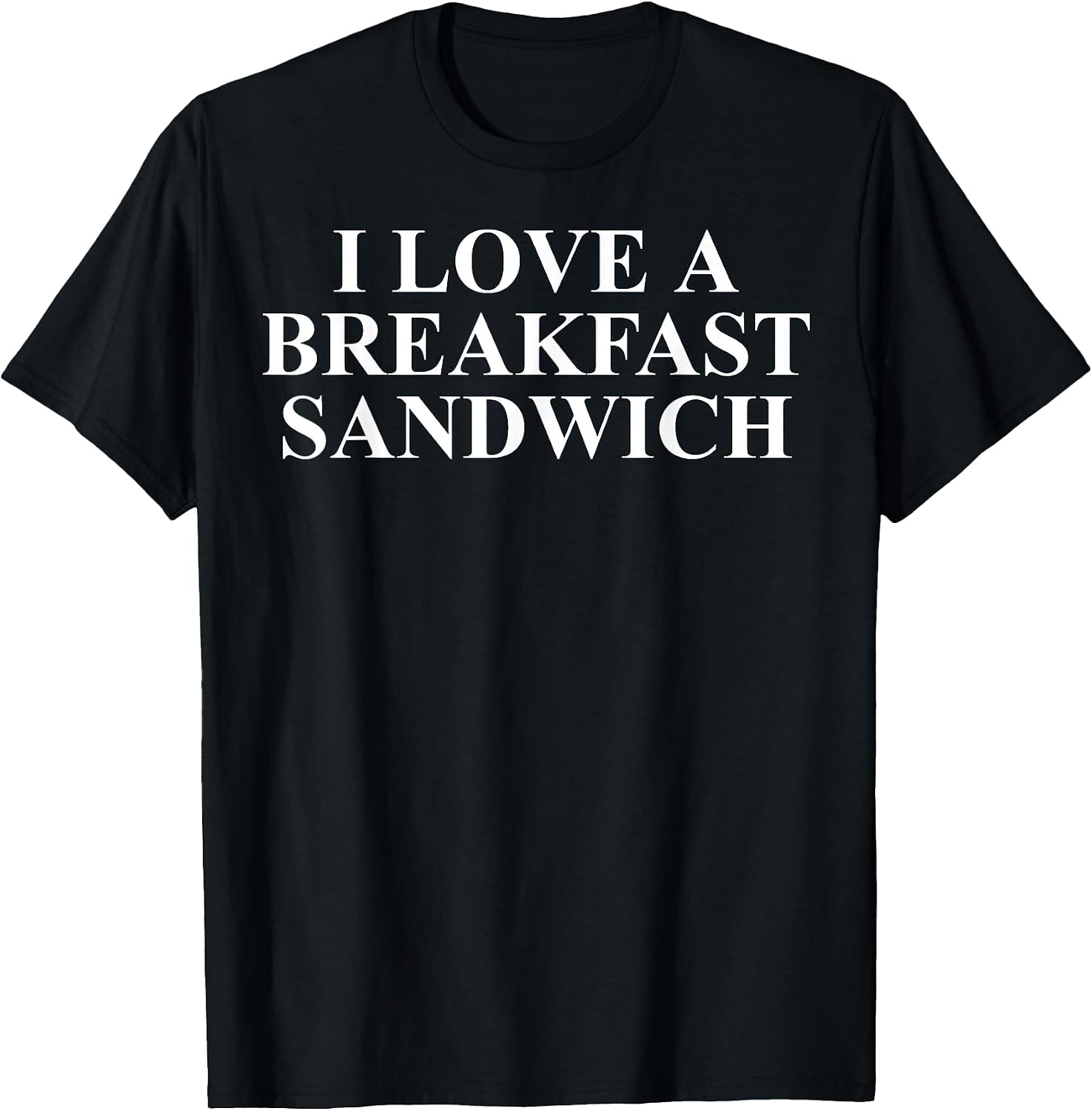 Cool Sandwich Humor Quote Merch