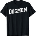 Dog Lovers - Pet-Themed