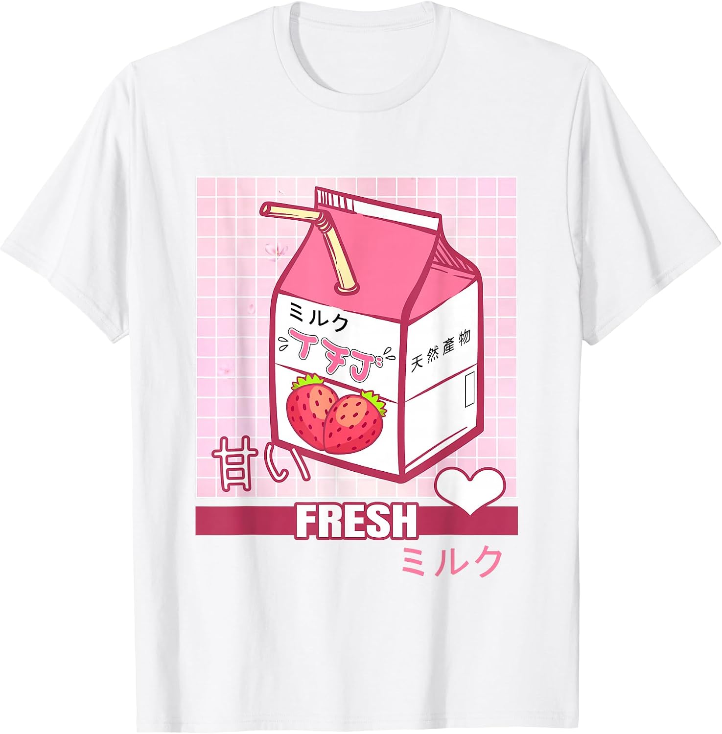 90s Japanese Manga Otaku Lover