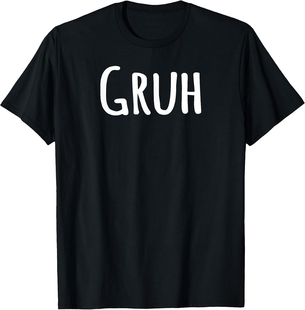 Cute Geek Gifts