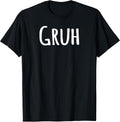 Cute Geek Gifts