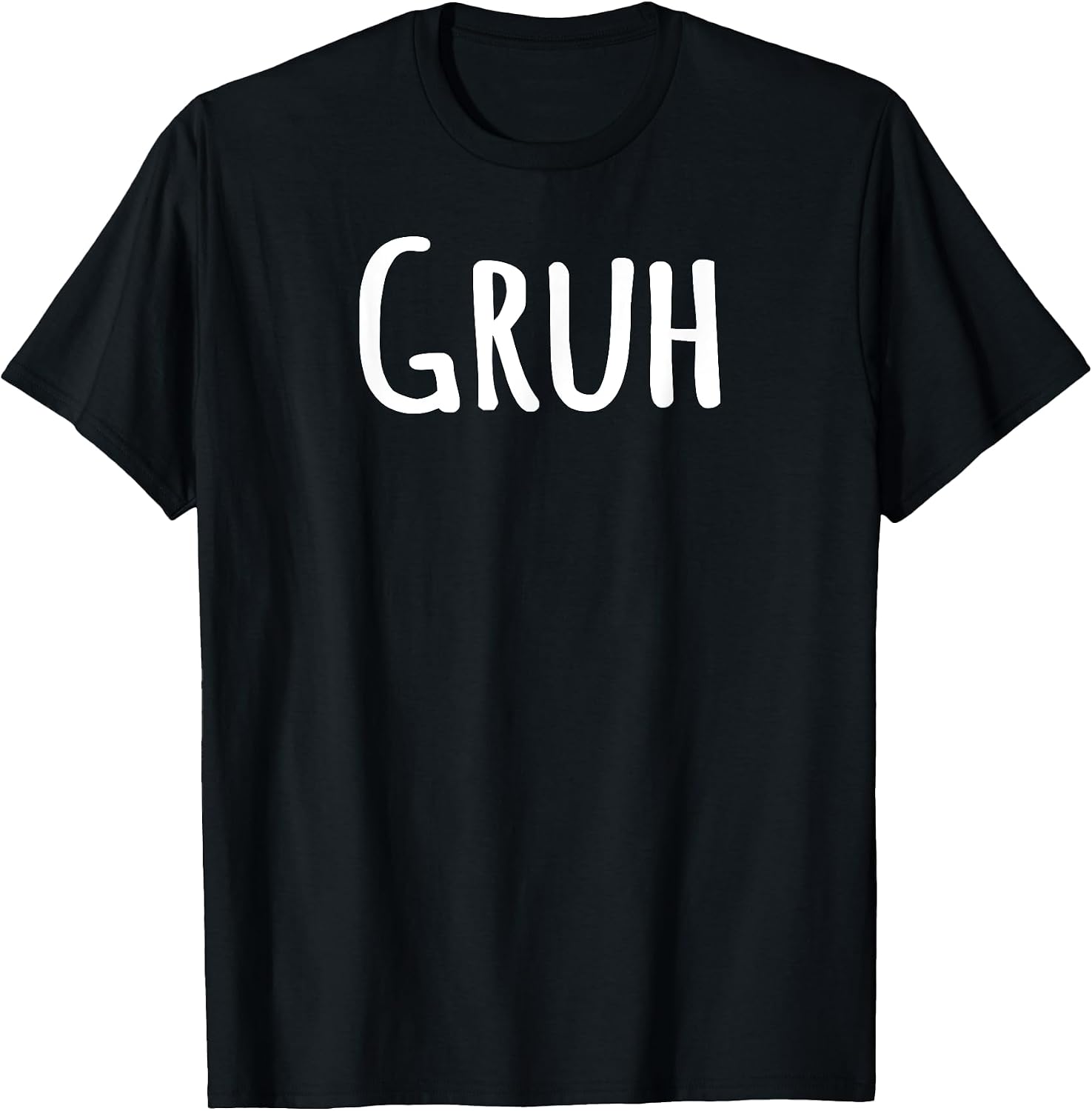 Cute Geek Gifts