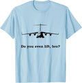 Aviation Apparel