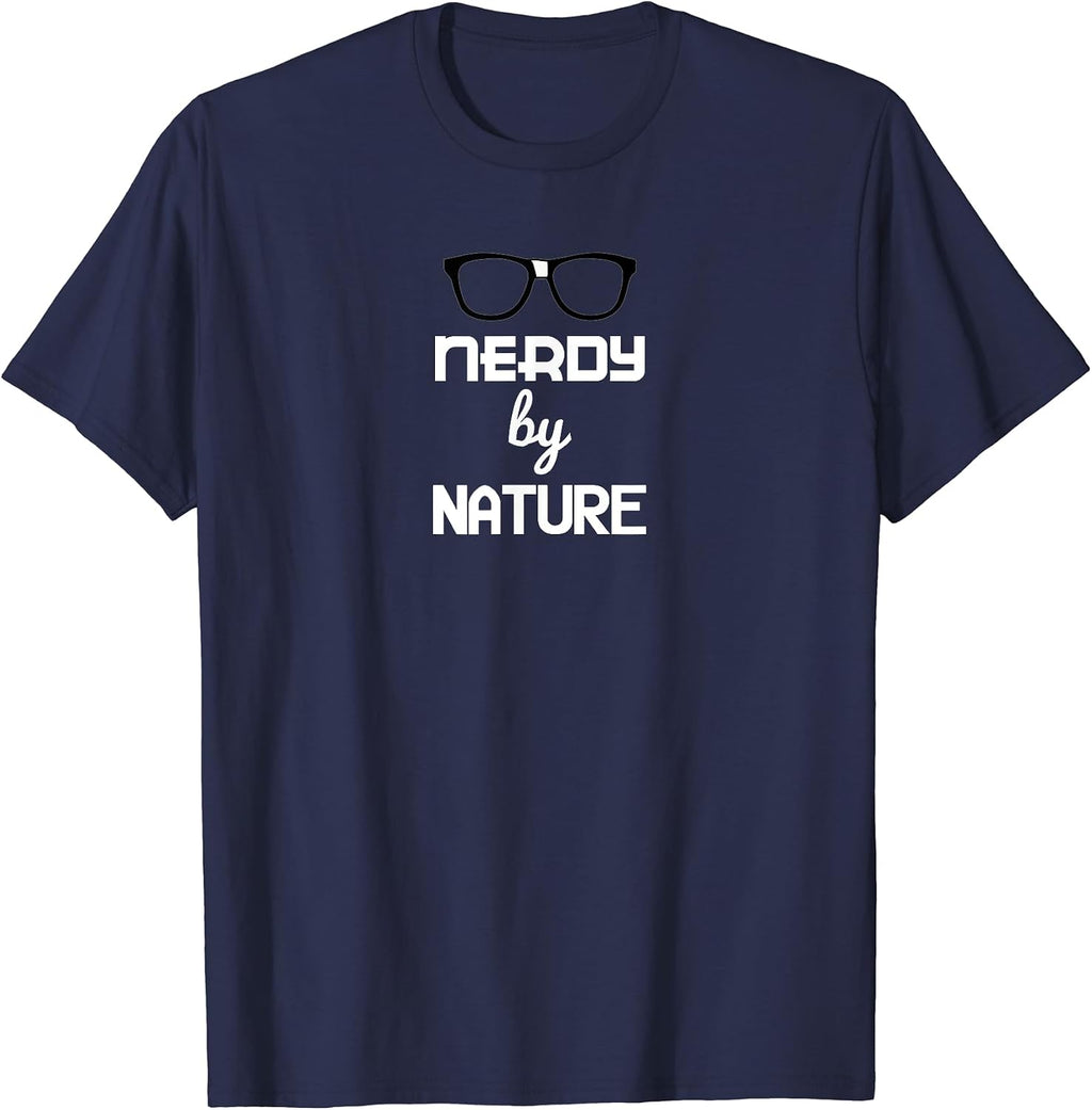 Cranky Monkey Apparel