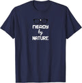 Cranky Monkey Apparel