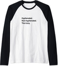 Funny One Liners Puns & Gags Merch.