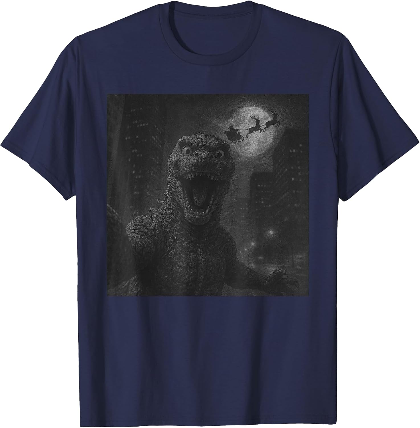 Japanese Kaiju Japan Lover Merch Gifts