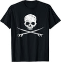 Skull & Surf