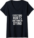 Merch Co