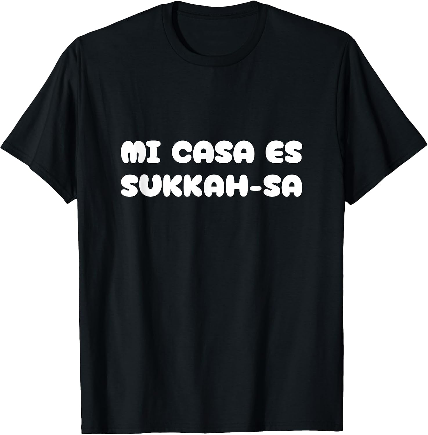 Sukkah Jewish Holiday Sukkot Merch