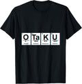 Anime Manga Cosplayers Lovers Gift For Otaku
