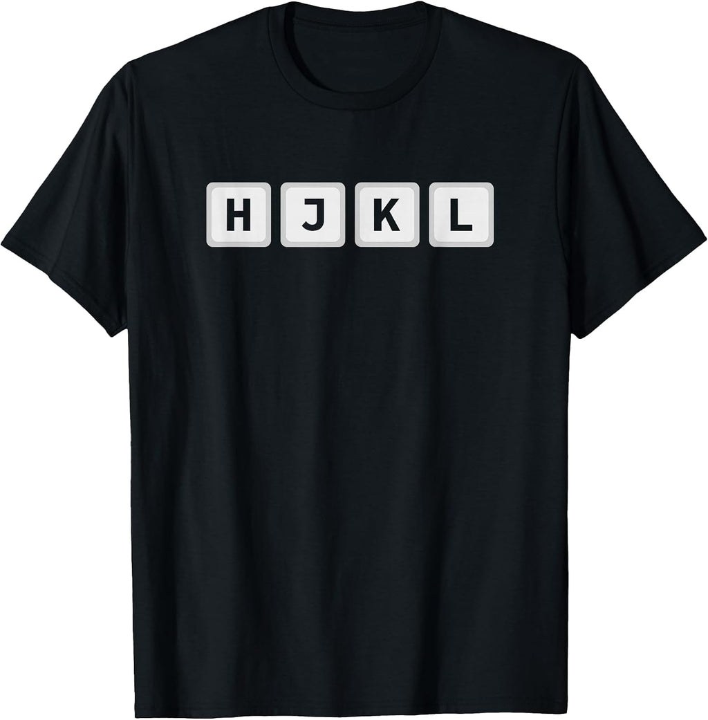 Vi & Vim Editor User Merch by Geeksta