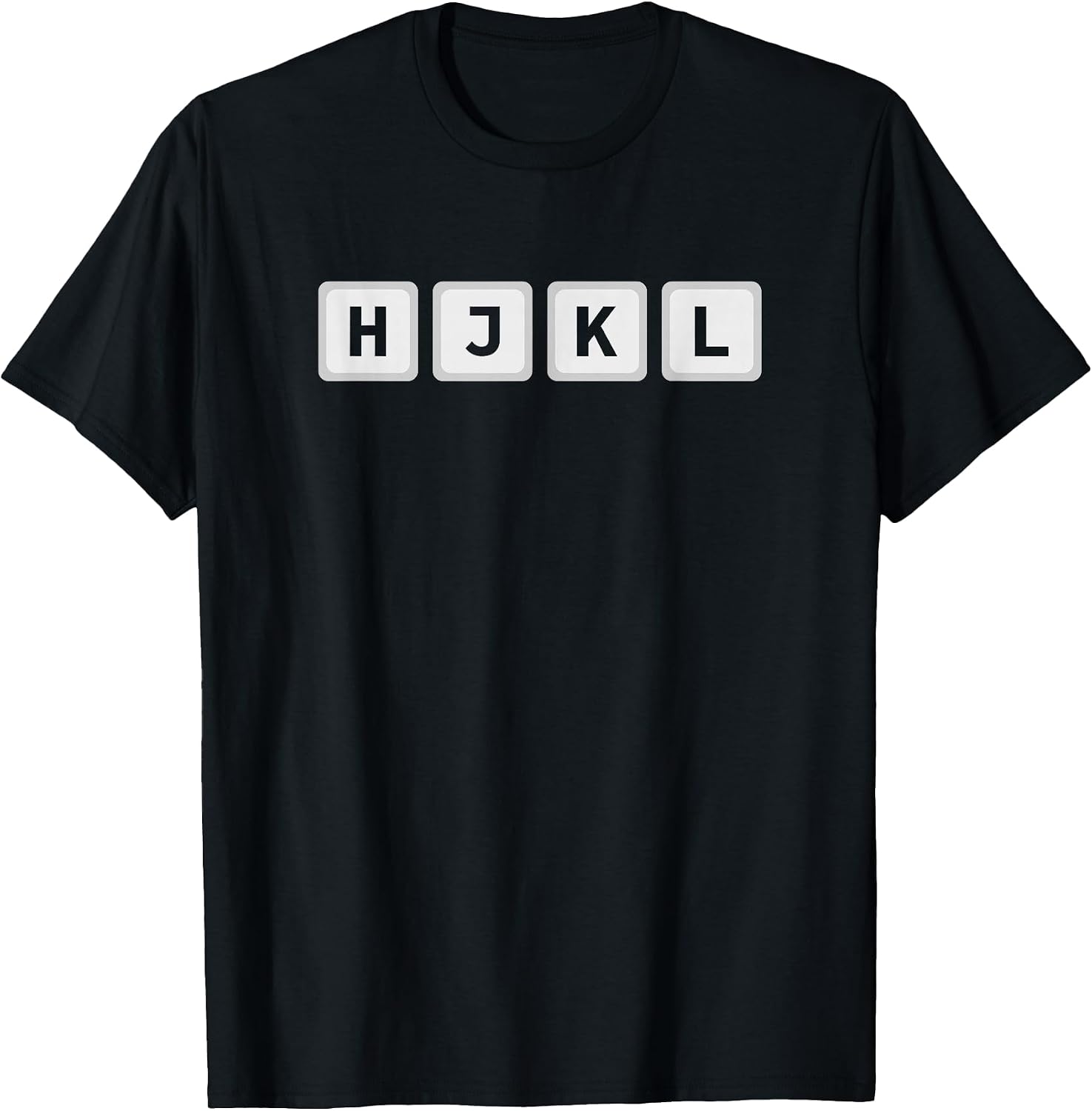 Vi & Vim Editor User Merch by Geeksta
