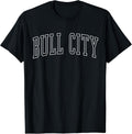Bull City Apparel