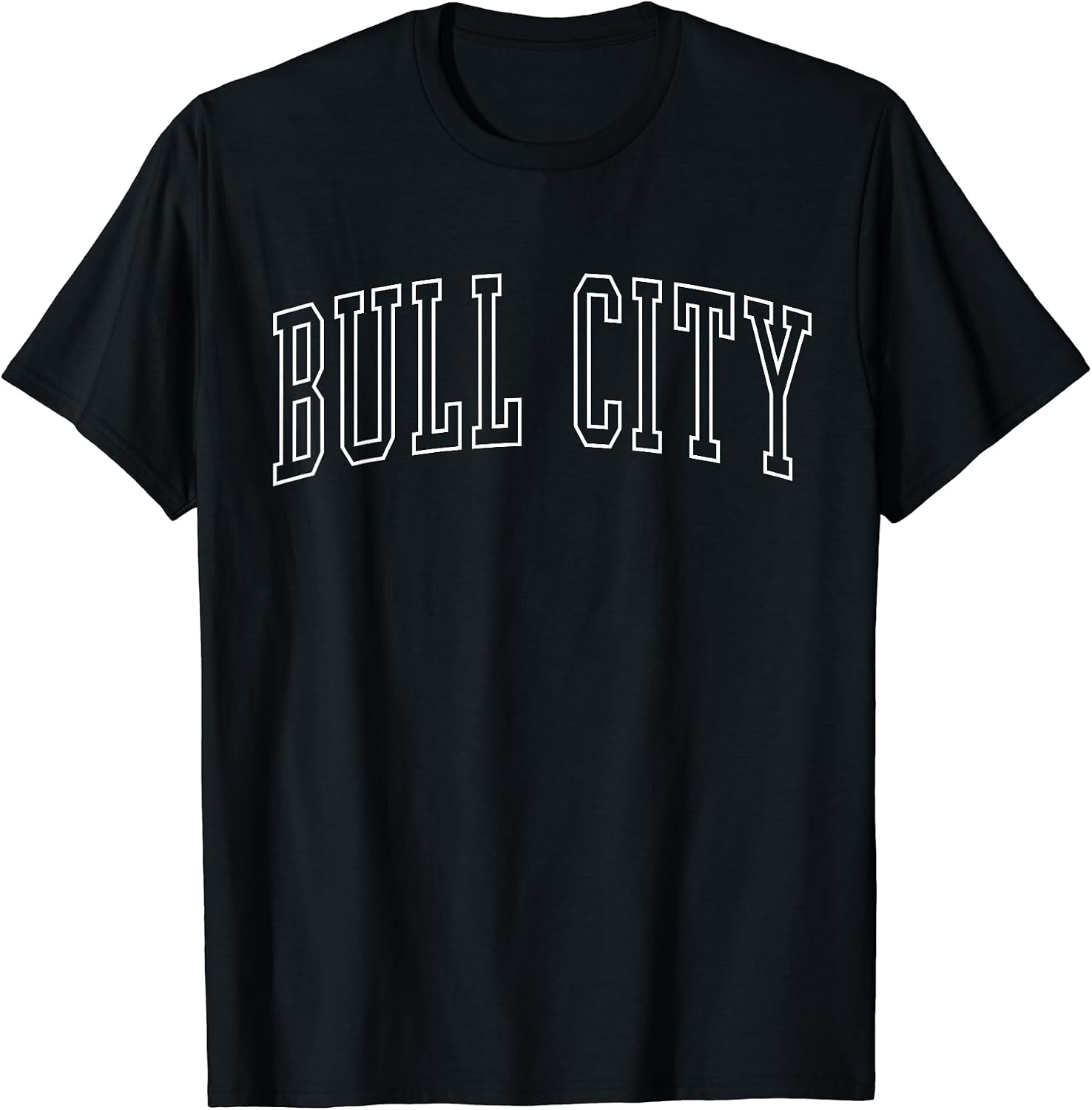 Bull City Apparel