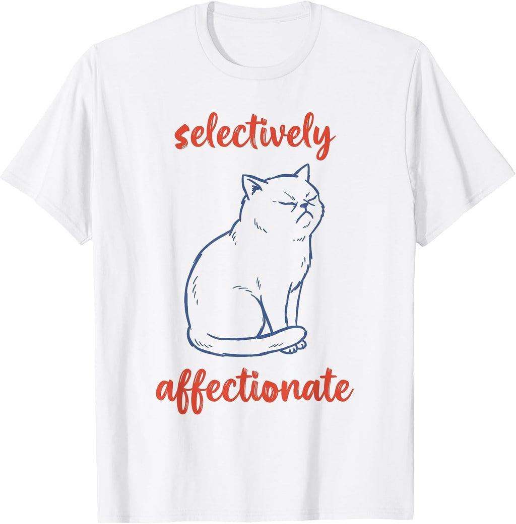 LYVORA CAT DESIGNS