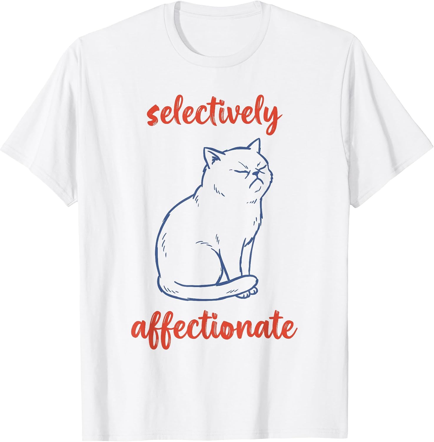 LYVORA CAT DESIGNS