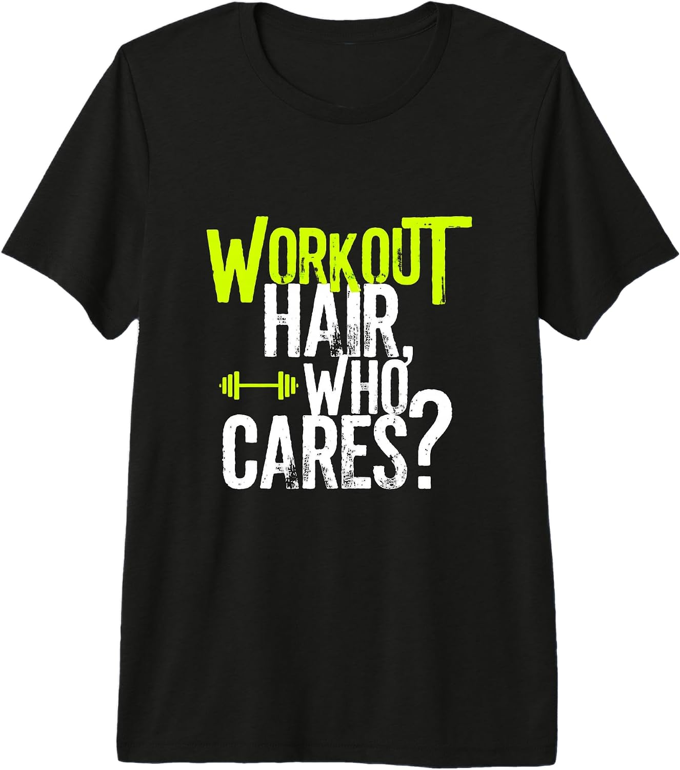 Fitness Humor Gym Gains Co.