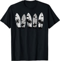 Cool Surfing Lover Surfer Apparel