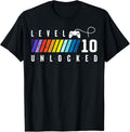 Awesome Retro Gaming Gifts Apparel and Accessories