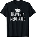 Meditative Merch