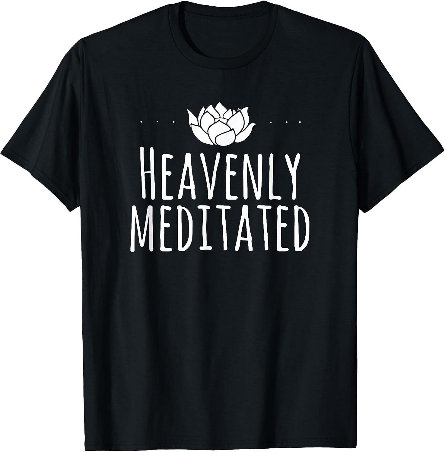 Meditative Merch